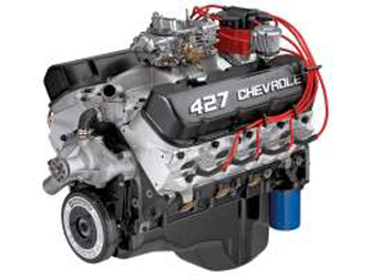 P2C60 Engine
